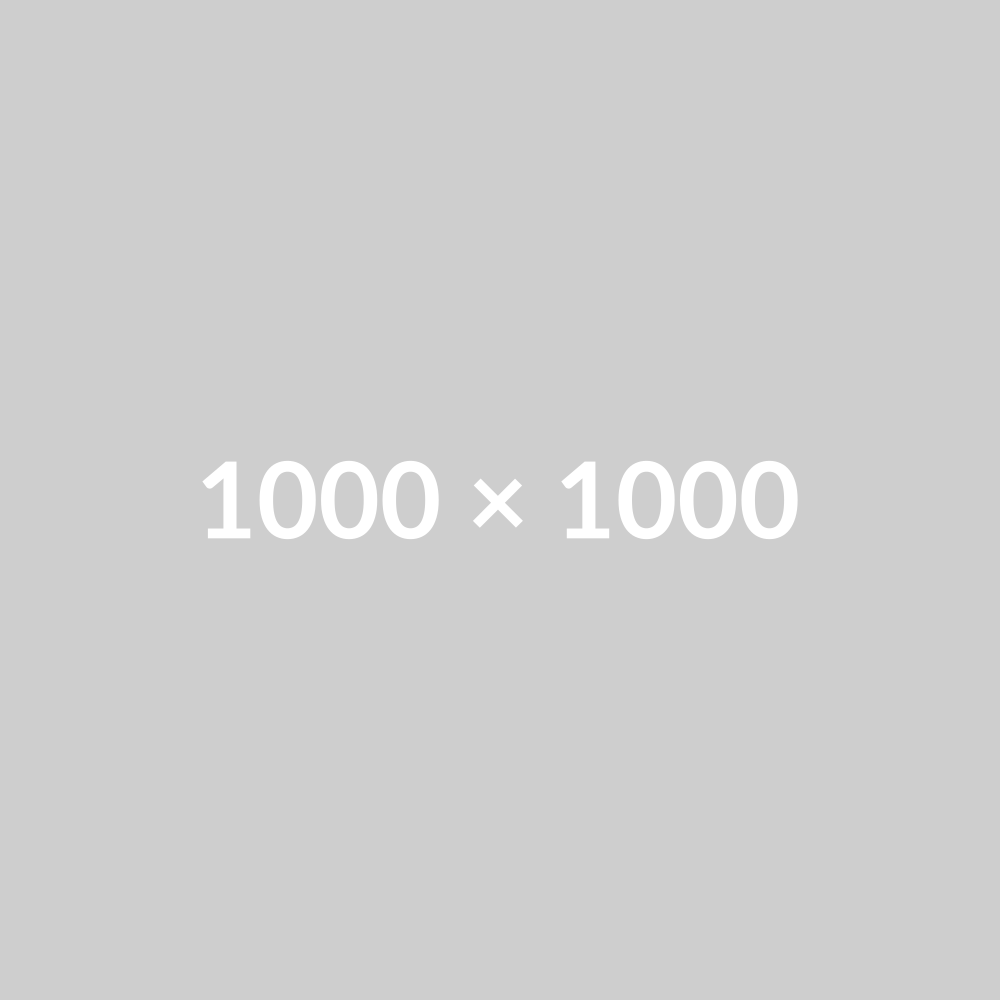 https://www.rbgzxkfkikbclzjvt.siev.co/clientes/rbgzxkfkikbclzjvt/ - imagen_id_galeria_1_id_1771386319231_110.png